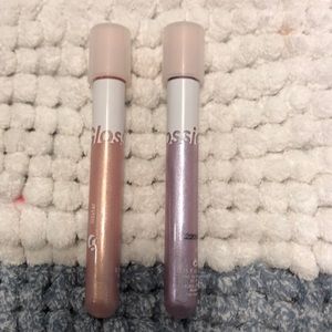 Glossier lidstar bundle 🌟